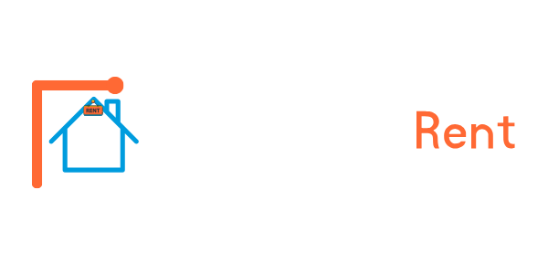 Appliances Rent website footer Logo