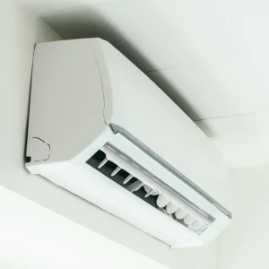Air Conditioners