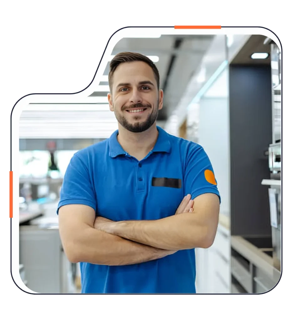 Most Frequently Asked Questions